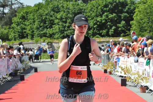 Marathon_Cheverny2026_Dimanche/CHEVERNYSM2026_22726.JPG