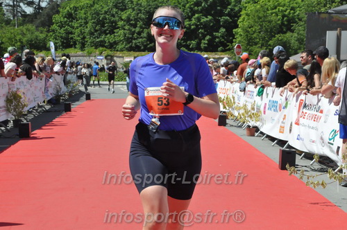 Marathon_Cheverny2026_Dimanche/CHEVERNYSM2026_22728.JPG