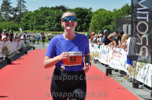 Marathon_Cheverny2026_Dimanche/CHEVERNYSM2026_22729.JPG