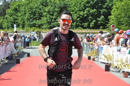 Marathon_Cheverny2026_Dimanche/CHEVERNYSM2026_22730.JPG
