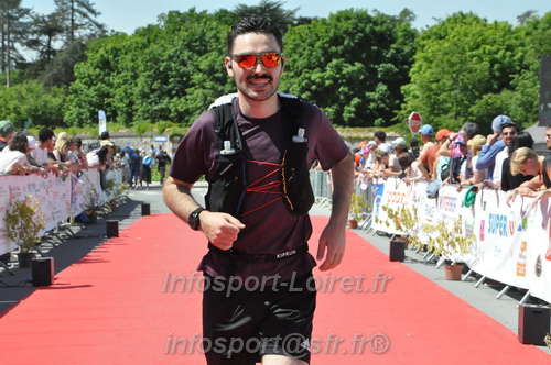 Marathon_Cheverny2026_Dimanche/CHEVERNYSM2026_22731.JPG