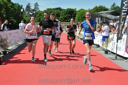 Marathon_Cheverny2026_Dimanche/CHEVERNYSM2026_22732.JPG