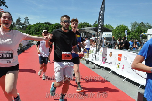 Marathon_Cheverny2026_Dimanche/CHEVERNYSM2026_22734.JPG