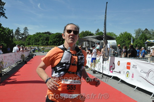 Marathon_Cheverny2026_Dimanche/CHEVERNYSM2026_22735.JPG