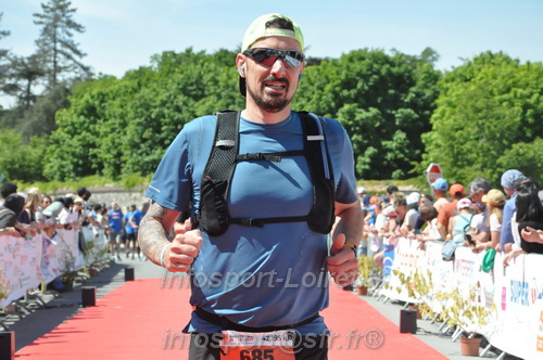 Marathon_Cheverny2026_Dimanche/CHEVERNYSM2026_22736.JPG