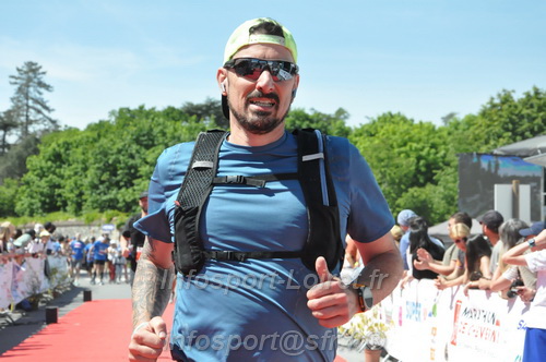 Marathon_Cheverny2026_Dimanche/CHEVERNYSM2026_22737.JPG