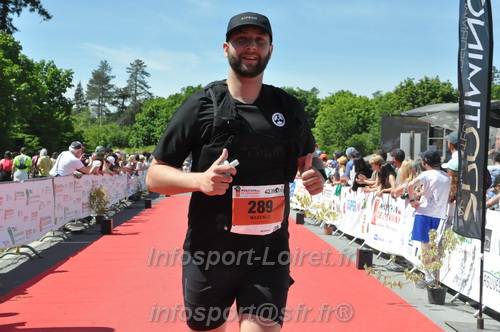 Marathon_Cheverny2026_Dimanche/CHEVERNYSM2026_22738.JPG