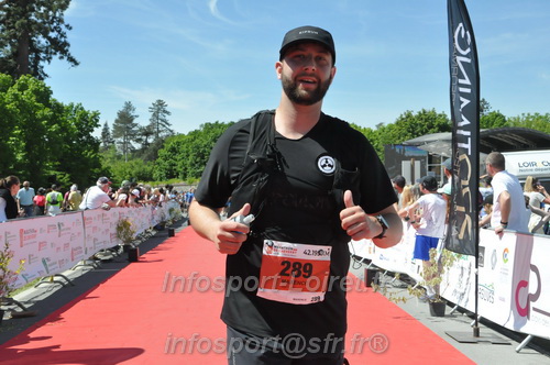 Marathon_Cheverny2026_Dimanche/CHEVERNYSM2026_22739.JPG