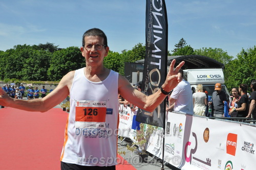 Marathon_Cheverny2026_Dimanche/CHEVERNYSM2026_22741.JPG