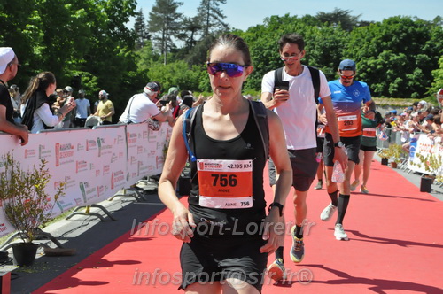 Marathon_Cheverny2026_Dimanche/CHEVERNYSM2026_22742.JPG