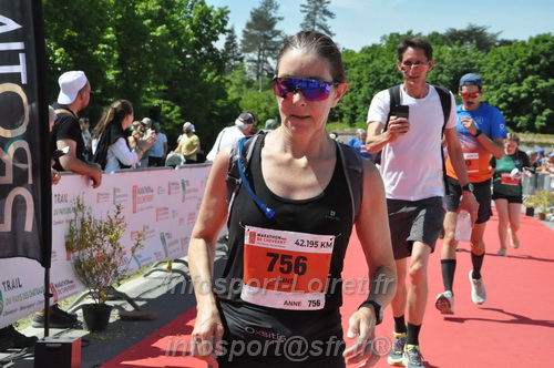 Marathon_Cheverny2026_Dimanche/CHEVERNYSM2026_22743.JPG