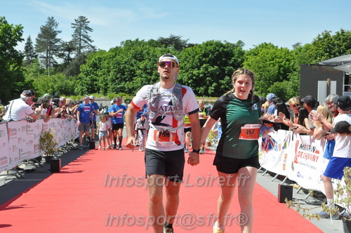Marathon_Cheverny2026_Dimanche/CHEVERNYSM2026_22745.JPG