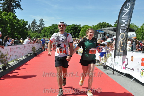 Marathon_Cheverny2026_Dimanche/CHEVERNYSM2026_22746.JPG