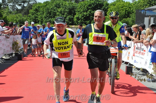Marathon_Cheverny2026_Dimanche/CHEVERNYSM2026_22748.JPG