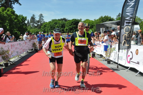 Marathon_Cheverny2026_Dimanche/CHEVERNYSM2026_22749.JPG