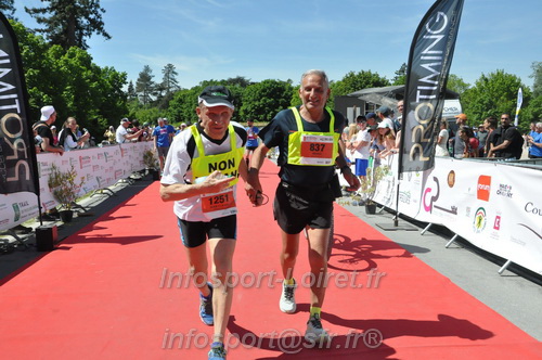 Marathon_Cheverny2026_Dimanche/CHEVERNYSM2026_22750.JPG