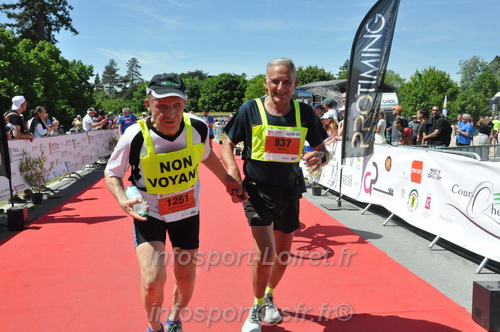 Marathon_Cheverny2026_Dimanche/CHEVERNYSM2026_22751.JPG