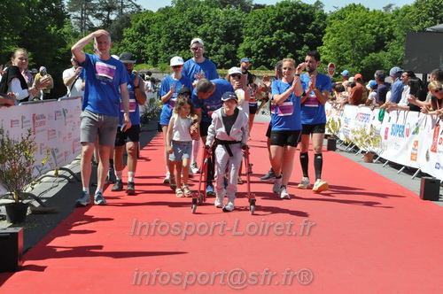Marathon_Cheverny2026_Dimanche/CHEVERNYSM2026_22752.JPG