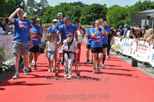 Marathon_Cheverny2026_Dimanche/CHEVERNYSM2026_22753.JPG