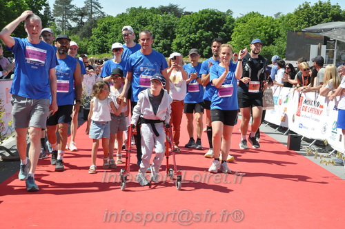 Marathon_Cheverny2026_Dimanche/CHEVERNYSM2026_22754.JPG