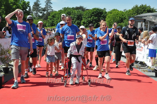 Marathon_Cheverny2026_Dimanche/CHEVERNYSM2026_22755.JPG