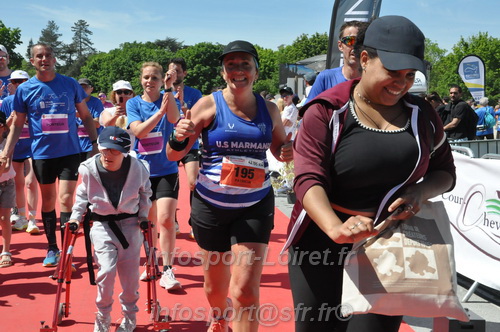 Marathon_Cheverny2026_Dimanche/CHEVERNYSM2026_22758.JPG