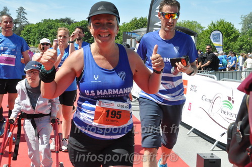 Marathon_Cheverny2026_Dimanche/CHEVERNYSM2026_22759.JPG