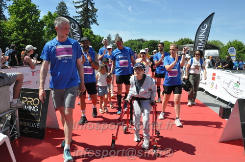 Marathon_Cheverny2026_Dimanche/CHEVERNYSM2026_22760.JPG