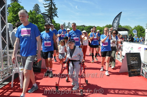 Marathon_Cheverny2026_Dimanche/CHEVERNYSM2026_22761.JPG