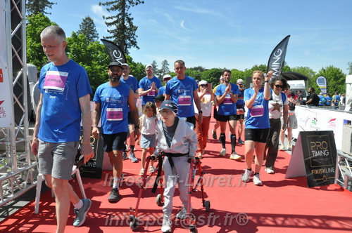 Marathon_Cheverny2026_Dimanche/CHEVERNYSM2026_22762.JPG