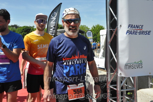 Marathon_Cheverny2026_Dimanche/CHEVERNYSM2026_22763.JPG
