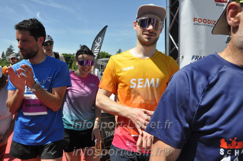 Marathon_Cheverny2026_Dimanche/CHEVERNYSM2026_22764.JPG
