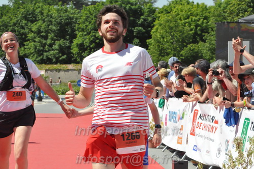 Marathon_Cheverny2026_Dimanche/CHEVERNYSM2026_22766.JPG