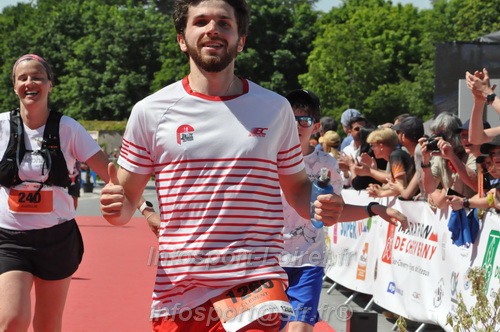 Marathon_Cheverny2026_Dimanche/CHEVERNYSM2026_22767.JPG