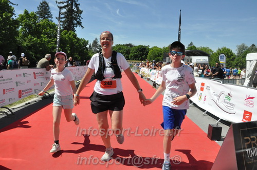Marathon_Cheverny2026_Dimanche/CHEVERNYSM2026_22768.JPG