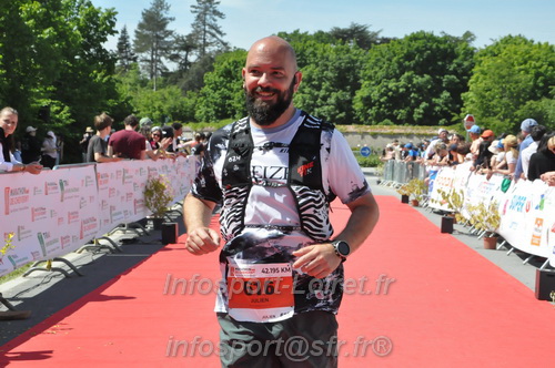 Marathon_Cheverny2026_Dimanche/CHEVERNYSM2026_22772.JPG
