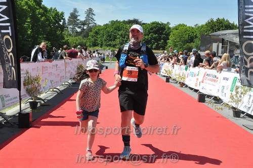 Marathon_Cheverny2026_Dimanche/CHEVERNYSM2026_22773.JPG