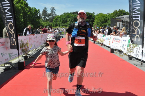 Marathon_Cheverny2026_Dimanche/CHEVERNYSM2026_22774.JPG