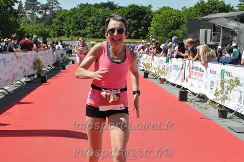 Marathon_Cheverny2026_Dimanche/CHEVERNYSM2026_22775.JPG