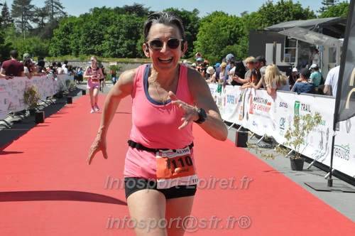 Marathon_Cheverny2026_Dimanche/CHEVERNYSM2026_22776.JPG