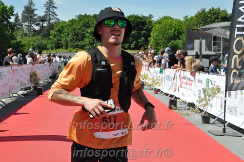 Marathon_Cheverny2026_Dimanche/CHEVERNYSM2026_22779.JPG