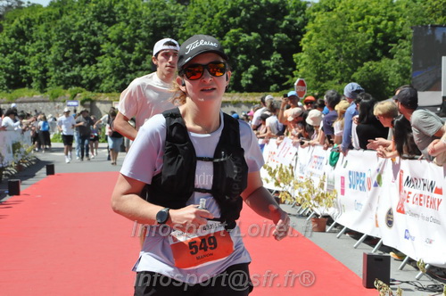 Marathon_Cheverny2026_Dimanche/CHEVERNYSM2026_22780.JPG