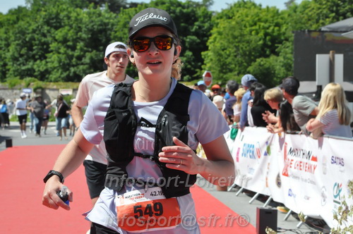 Marathon_Cheverny2026_Dimanche/CHEVERNYSM2026_22781.JPG