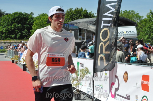 Marathon_Cheverny2026_Dimanche/CHEVERNYSM2026_22782.JPG