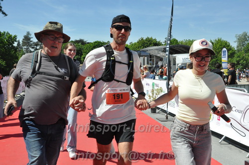 Marathon_Cheverny2026_Dimanche/CHEVERNYSM2026_22785.JPG