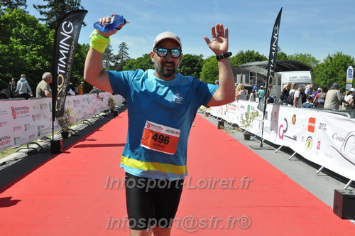 Marathon_Cheverny2026_Dimanche/CHEVERNYSM2026_22787.JPG