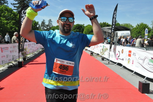 Marathon_Cheverny2026_Dimanche/CHEVERNYSM2026_22788.JPG
