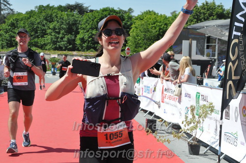 Marathon_Cheverny2026_Dimanche/CHEVERNYSM2026_22789.JPG
