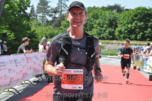 Marathon_Cheverny2026_Dimanche/CHEVERNYSM2026_22790.JPG