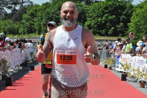 Marathon_Cheverny2026_Dimanche/CHEVERNYSM2026_22791.JPG